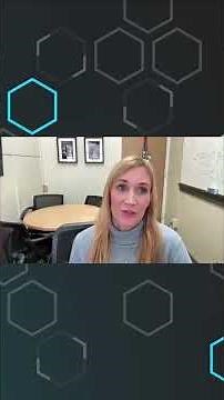 Understanding GLP-1 dosage differences: Ozempic vs. Wegovy