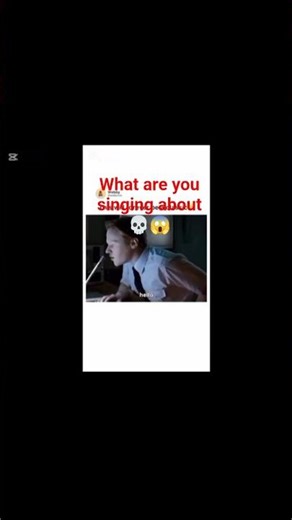 Why English pronunciation actually matters... 💀 #viral #shorts #comedy #humor #funny