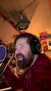 6.8K views · 193 reactions | HHAUS Music Production and I got on Instagram live and recorded a bunch of songs. Here’s one of the songs that were requested! The new EP is out noW!  https://open.spotify.com/artist/1UxNUybRFdtksz3l5HtCEG?si=5X4DanO6Q_-f-hzdT9ZMGQ | Casey Abrams | Facebook