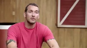 46 reactions | Sit. Stay. Watch! Lucky Dog with Brandon McMillan is back with ALL NEW episodes every weekend on CBS Dream Team, It's Epic! | CBS Dream Team | Facebook