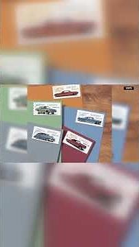 USPS releases new Lowriders Forever stamps