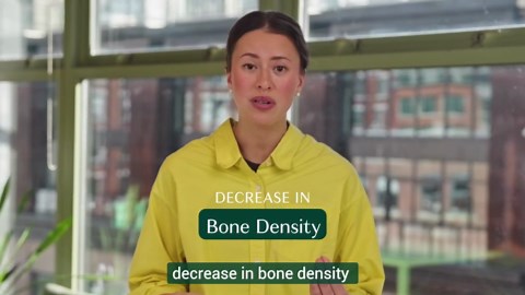 ALGAECAL 4-in-1 Vitamin D3 K2 Complete - ADK Vitamin Supplement, Enhanced Immune Support & Bone Health with D3 K2, A, & E - Whole Body Wellness & Bone Strength, 60 Easy-Swallow Softgels, Made in USA