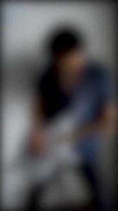 70K views · 3.3K reactions | Pardon the interruption for a little "Eruption" from Kramer artist Sander Alex. Tap the link to check out all the specs on Sander's The 84. https://bit.ly/3YhEbig #kramerguitars #kramernation #eruptioninterruption | Kramer Guitars USA | Facebook