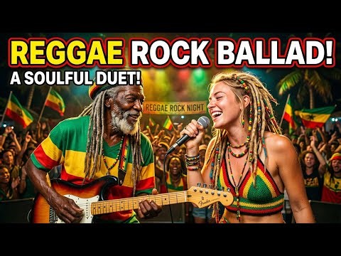 Best Lovers Rock Reggae Songs 💘 Classic 80s 90s Reggae Mix