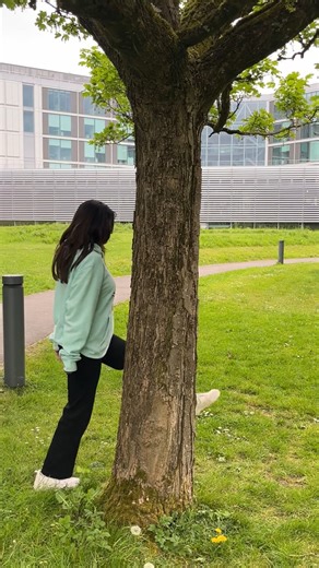 Where a Bath degree can take you? Join our Postgraduate Virtual Open Day - 3 June 2026