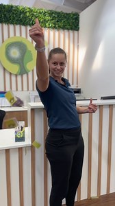 3.1K views · 33 reactions |  Exercise Right Week  This year’s theme is 30 minutes a day in May. Here are some tips and tricks of how you can get your 30 minutes in a day. #exerciserightweek #justmove #paediatricep #exphys #exerciseismedicine #exercisephysiologist #justmovechallenge2024 @essa_au @exerciseright_aus | Centre of Movement | Facebook