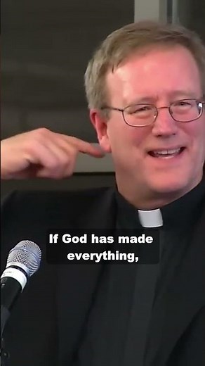 The Compatibility Between Religion and Science