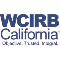 Workers'​ Compensation Insurance Rating Bureau of California (WCIRB) | LinkedIn