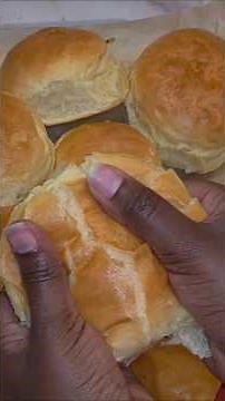 The Best Brioche Recipe