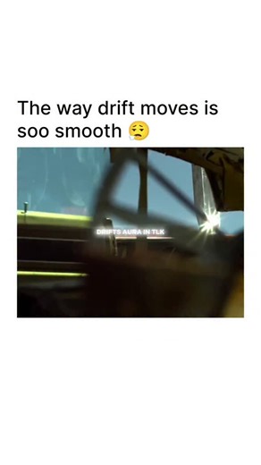 HilarityPeak on Instagram: "🎬 The Transformers movie series is a blockbuster sci-fi action franchise based on Hasbro’s iconic toy line, brought to the big screen by director Michael Bay starting in 2007. The films center on the ancient war between two factions of alien robots from the planet Cybertron: the heroic Autobots, led by Optimus Prime, and the villainous Decepticons, led by Megatron. After arriving on Earth, their conflict becomes intertwined with humanity, featuring explosive battles,