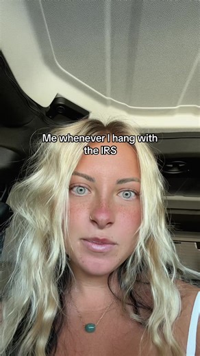 Zona Mae: Dinner Plans and TikTok Moments