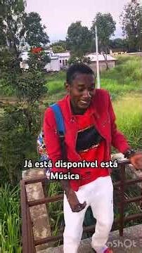 Ora por mim #angolano #rap #trap #musica #nova