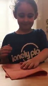 Keep the kids entertained with a backyard treasure hunt. | Lonely Planet