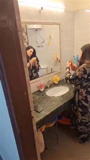 Ashwani Baliyan | Type "Link" to get Purchase links of all Products direct in ur inbox or Share this reel with me to get direct links in ur inbox . Plix... | Instagram