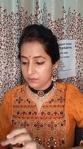 1.3K views · 21 reactions | Welcome to Jewelry Planet Booking No- 9718539779 Payment options- Paytm/Gpay/ Phonepay Cash on delivery not available Please Like my facebook page- https://www.facebook.com/jewelryplanet/ | Jewelry Planet | Facebook