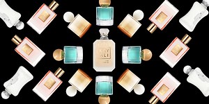 Top Bridal Perfumes: These 12 Fragrances are Guaranteed to Make Your Wedding Day Unforgettable