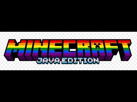 Second gaming video ( it has #music ) look at the description