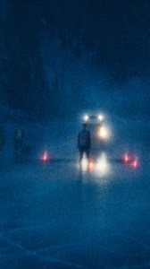 57K views · 11 shares | The call has been answered. Black Phone 2 is a cold-blooded masterpiece". Only in theaters October 17. | Universal Pictures Canada | Facebook