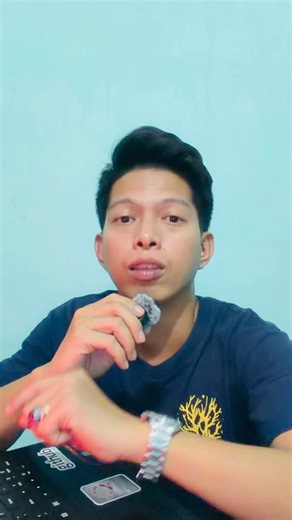 Remvisuals on Instagram: "Here's how i made hyper lapse 🤔 1. Set your camera to time lapse mode with x0.5 2. Record a video forward,backward and sideways 3. Arrange the clip using capcut 4. Select your audio and effects 5. Export your clip Try it now! 🔥 #tutorial #tips #iPhone17Pro #hyperlapse"