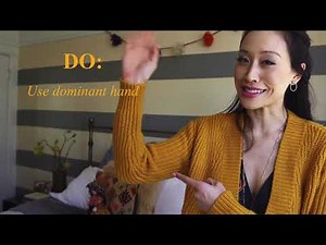 SMA Pageant Wave Video