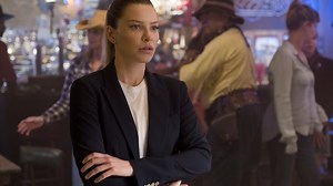 Lucifer: 4ª temporada começa com reação surpreendente de Chloe (SPOILERS)