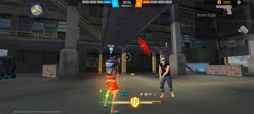 I poor in edit 💔🤕but no problem i had gameplay🥶🥀#foryou