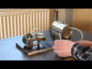 Steam 01 120209 (1-cyl.)