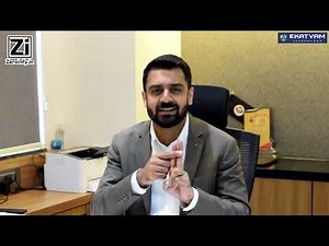 CA FINAL AUDIT | BATCH DETAILS | CA RISHABH JAIN