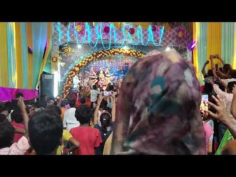 Maa Durga Live Darshan | Watch Now