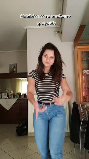 €χω άδικο; #fy #fyp #fypシ