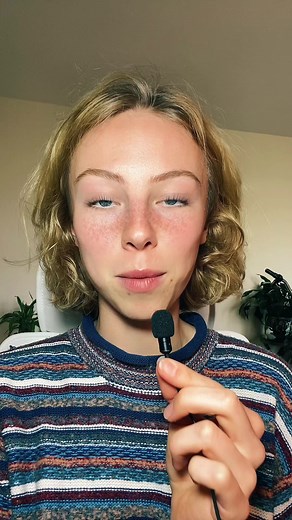 Prevent Bunions Naturally: Tips for Healthy Feet