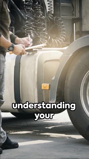 Get Out and Look Backing Tips for Drivers