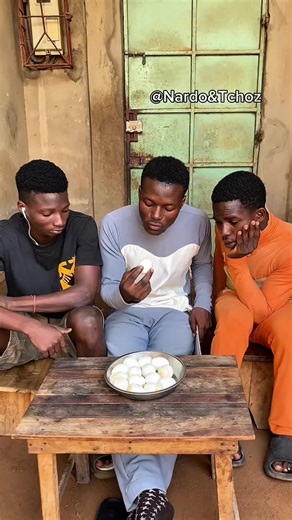 Visuals That Teach Without Words