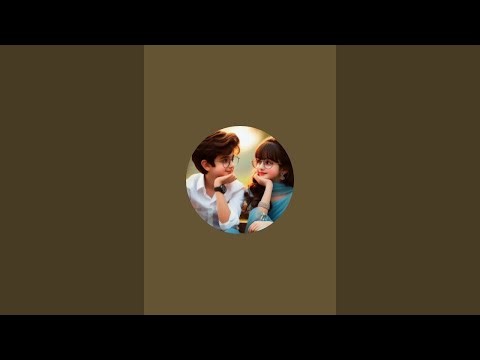 MS collection 45 is live!