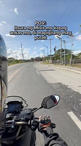 Walang preno baka mabunggoo tayo’ | Kaye Dee