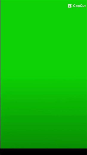 ✧✯𝐻𝑂 𝐻𝑂 𝐻𝑂✯✧