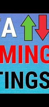 How To Turn Roaming Data On & Off On Xiaomi Phones (Mi, RedMi, Poco)