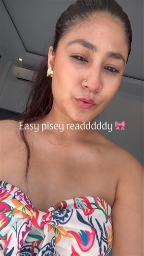 Skin care & makeup #makeup #quicktutorial #faceartistdivya