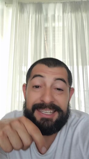 Videos de ToMacHo (@tomachofit) con “sonido original - Peruvian Brainrot TV”