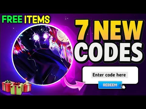 *SECRET UPDATE!* | Ultimate Battlegrounds CODES 2025 (ROBLOX Ultimate Battlegrounds)