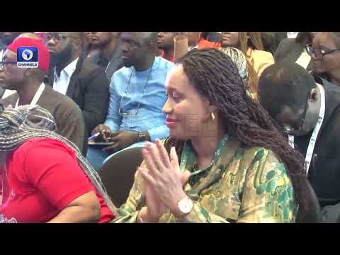 FG Commits To Harnessing Potential Of Recycling