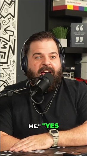 Windows 95 Plus!: The Ultimate Flex Back Then