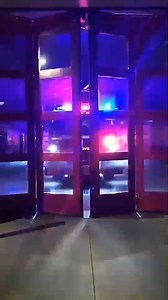 In an emergency seconds count! Did you know four fold doors open up to 14 seconds quicker than traditional garage doors! | Wentzville Fire Protection District