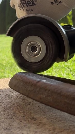 Decor for your home #diy #woodworking #decor #clock