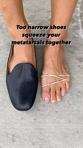 11K views · 120 reactions | Important post from @anyasreviews ...