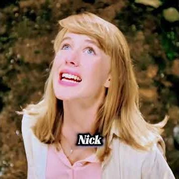 Accidentalmente, encogió al niño.#movie #shorts #foryou #usa