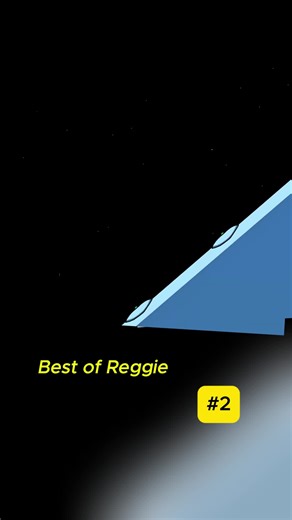Best of Reggie#Reggie#BestMoments#ComedyCompilation#ViralClips#2