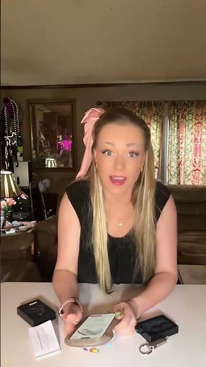 How to Set Up Your New MFi iPhone Flash Drive (Real Capacity Guaranteed)#jsljdtdc#backup#usbdrive