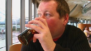 Did you know that your gut is host to ten's of trillions of micro-organisms which have a profound effect on your overall health, and even your emotions? This colony of bacteria is called your gut microbiota, and it can effect your ability to lose weight and can even lead to auto-immune disease. In this episode Dr. Klatz visits with Dr. Todd LePine to discuss the gut microbiome, and what you should and should not do for overall gut health. It's an area of medical science that we are just now star