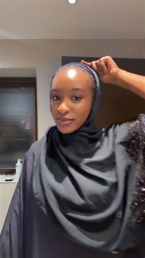 illy (@illy2trappy)’s videos with CYK BADDIE - Luwa.Mp4